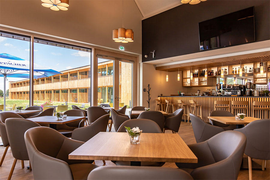 Berndt GmbH, Waltersdorfer Straße 139 in Großschönau