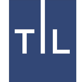Tyroler Leonard Injury Law