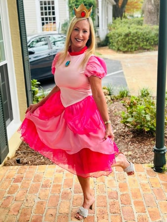 Images Rebekah Brown - State Farm Insurance Agent