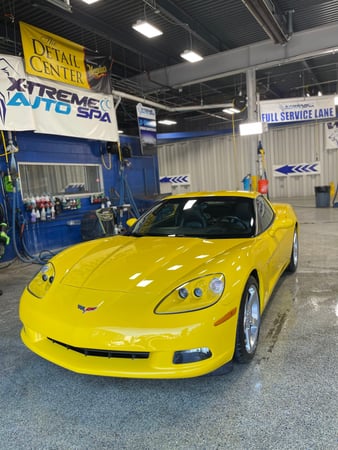 Images Raceway Car Wash