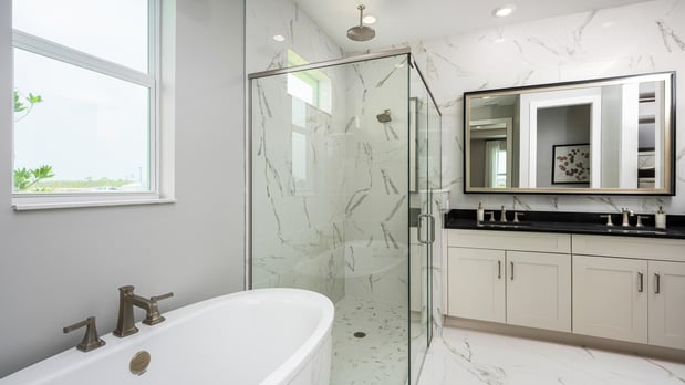 Images Oakbend Wellen Park