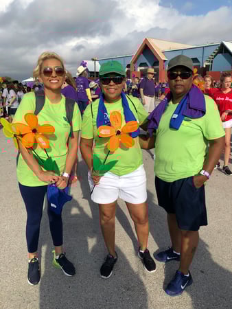 Images FirstLight Home Care of Austin