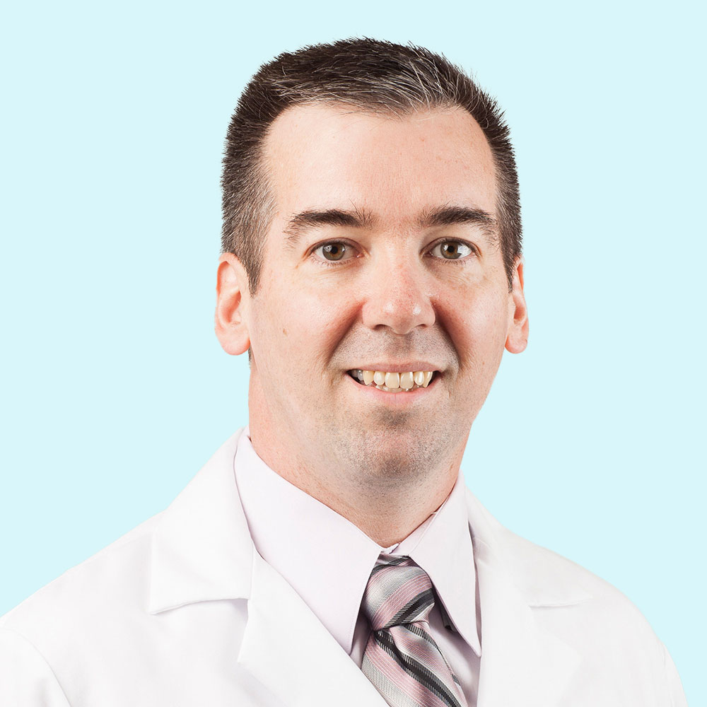 James Mclaughlin, MD - Warwick, NY - Cardiovascular Disease, Cardiologist
