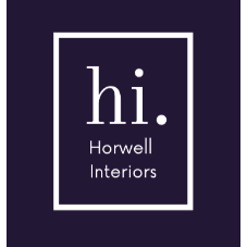 Horwell Interiors Logo