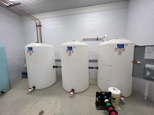 Images Quality Plumbing Solutions