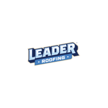 Leader Roofing