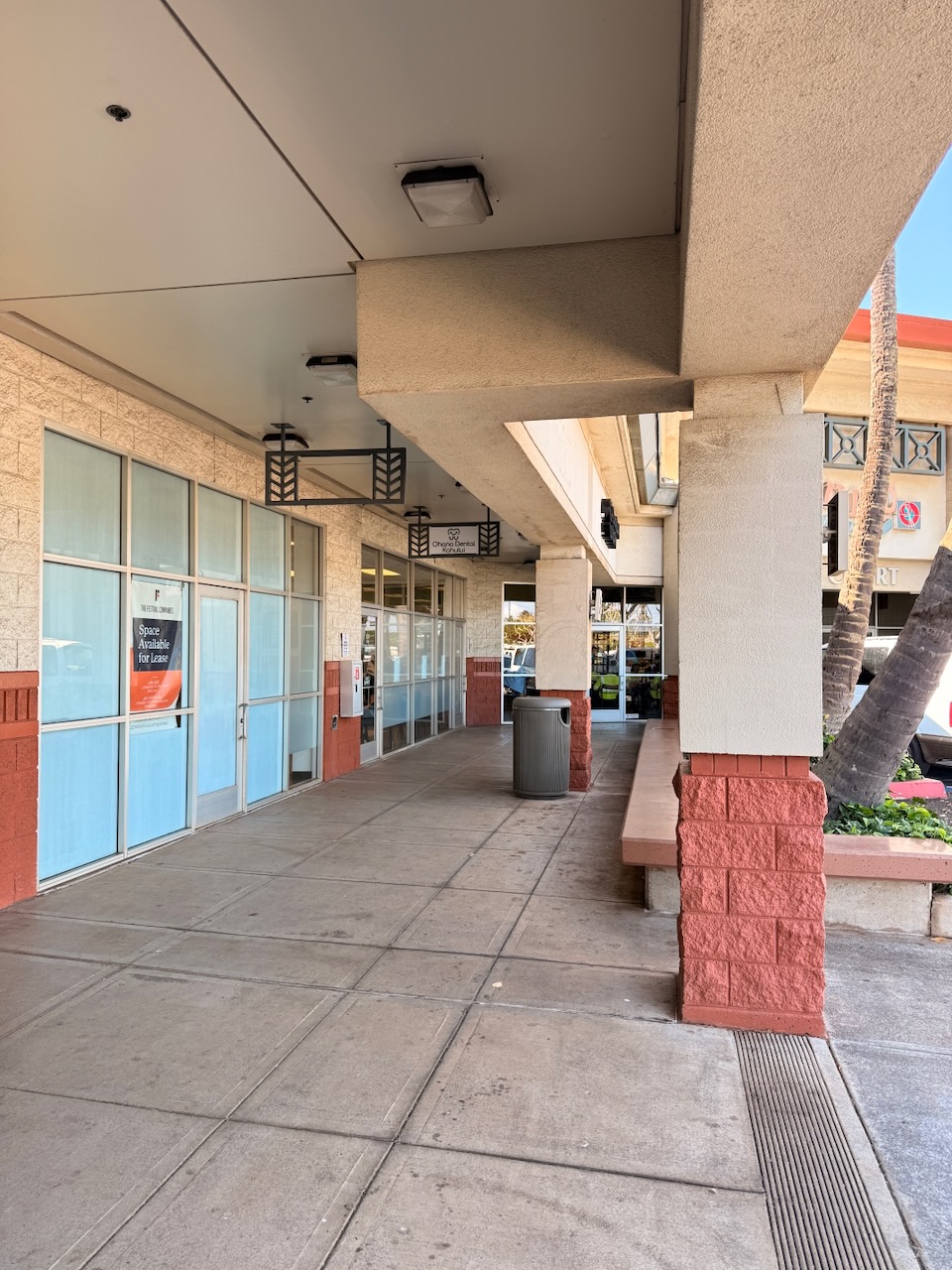 Ohana Dental Kahului Image