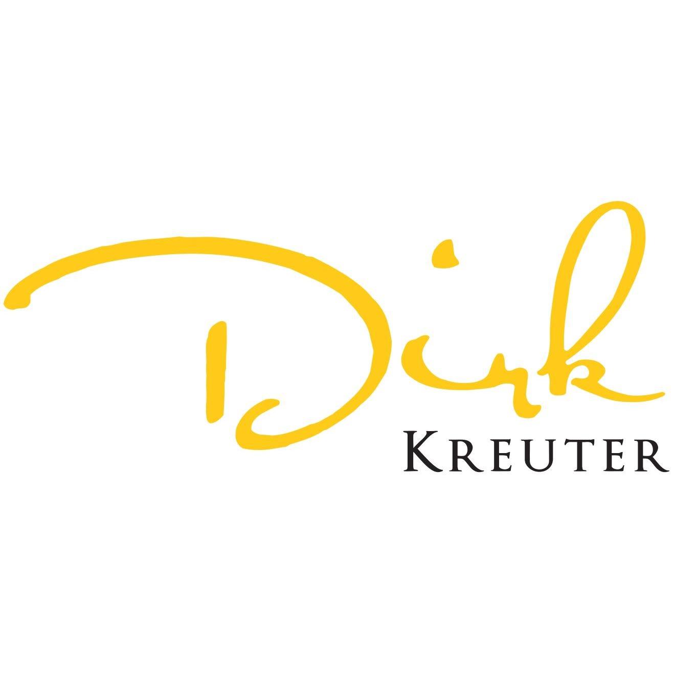 Dirk Kreuter in Bochum - Logo