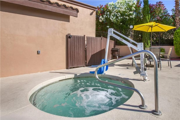 Images Best Western Copper Hills Inn