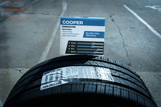 Images Tire Discounters