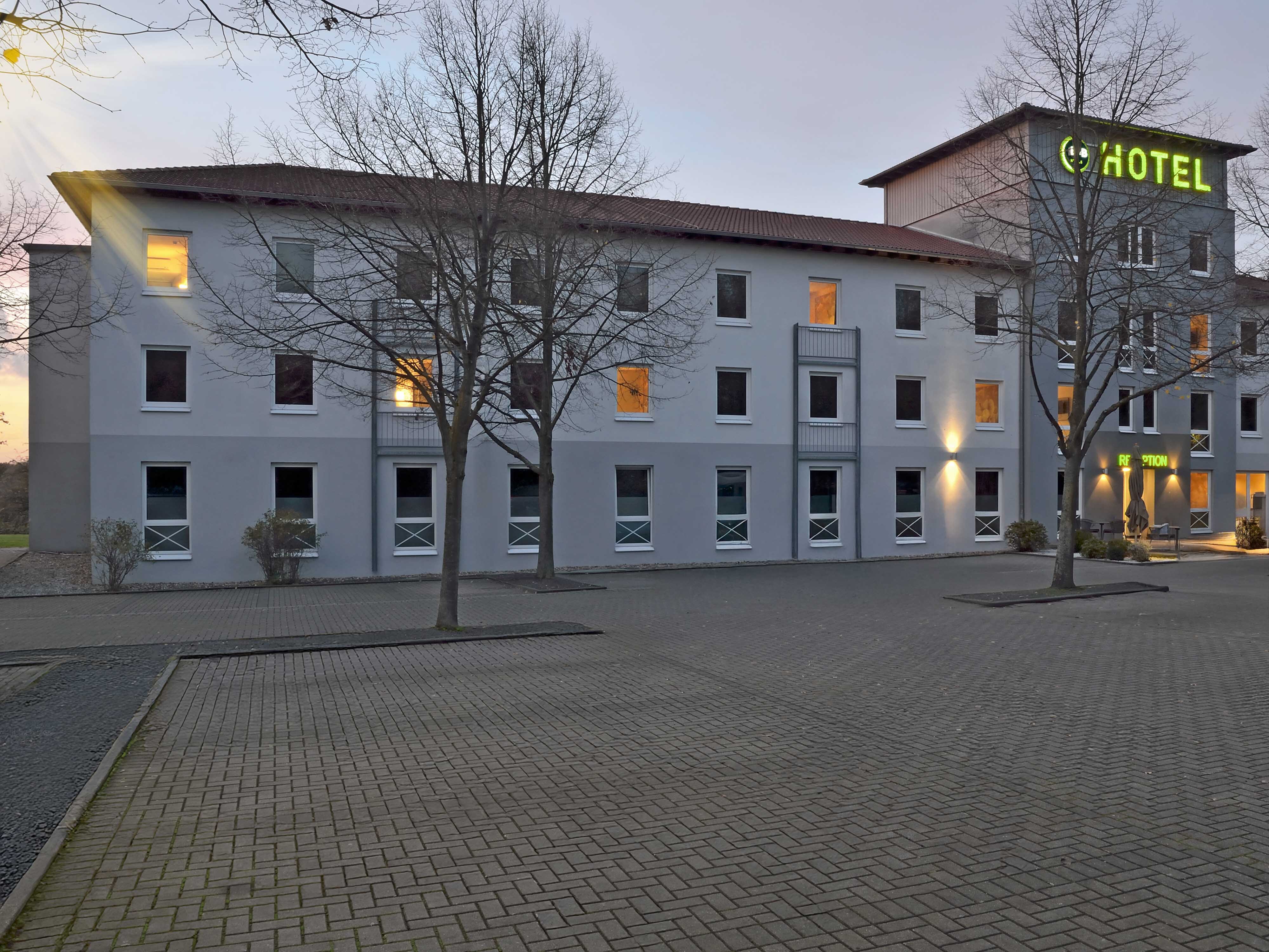 Galerie-Thumbnail