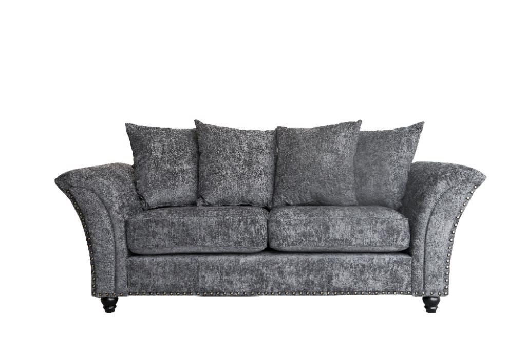 Images Direct Furniture Newark