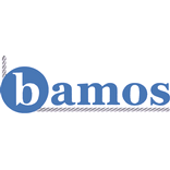Bild zu bamos GmbH in Eberswalde