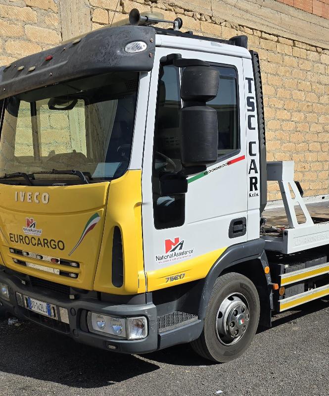 Images Tsc Car Toscano Luigi