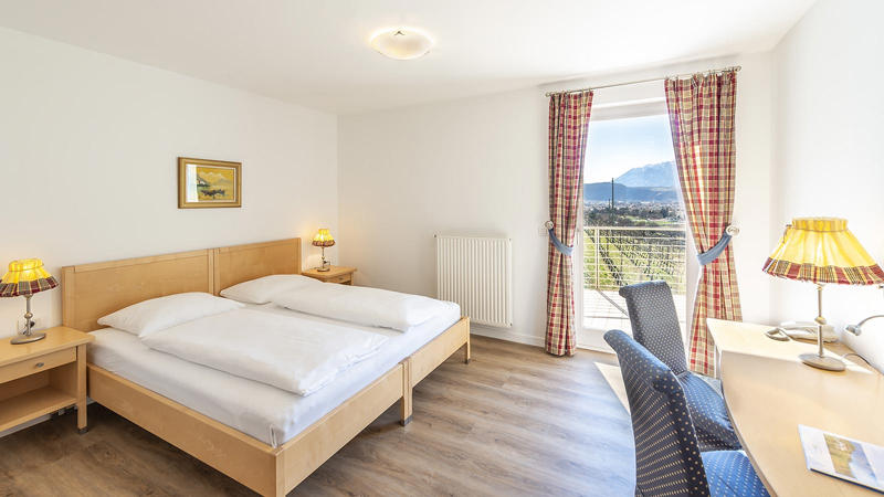Images Hotel Hanny