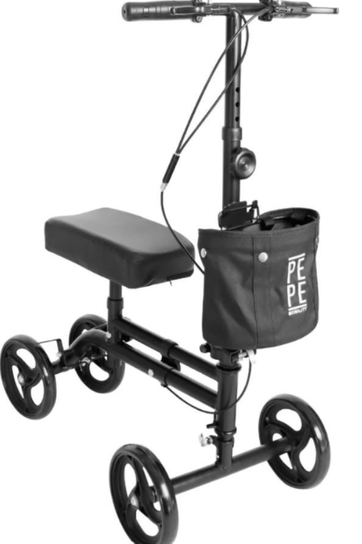 Images Carrer de les Acàcies