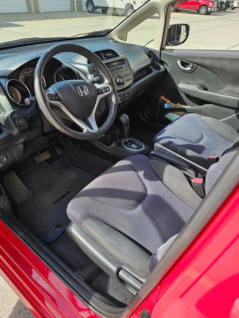 Images Top Dog Auto Ceramics