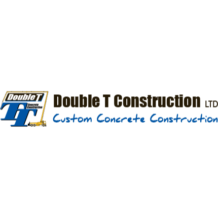 Double T Construction Ltd