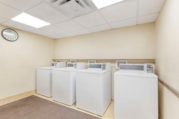 Images Best Western Corpus Christi