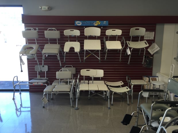 Images Williams Medical Supply