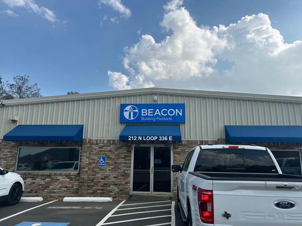 Images Beacon Building Products