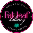 Fat Leaf Delivery