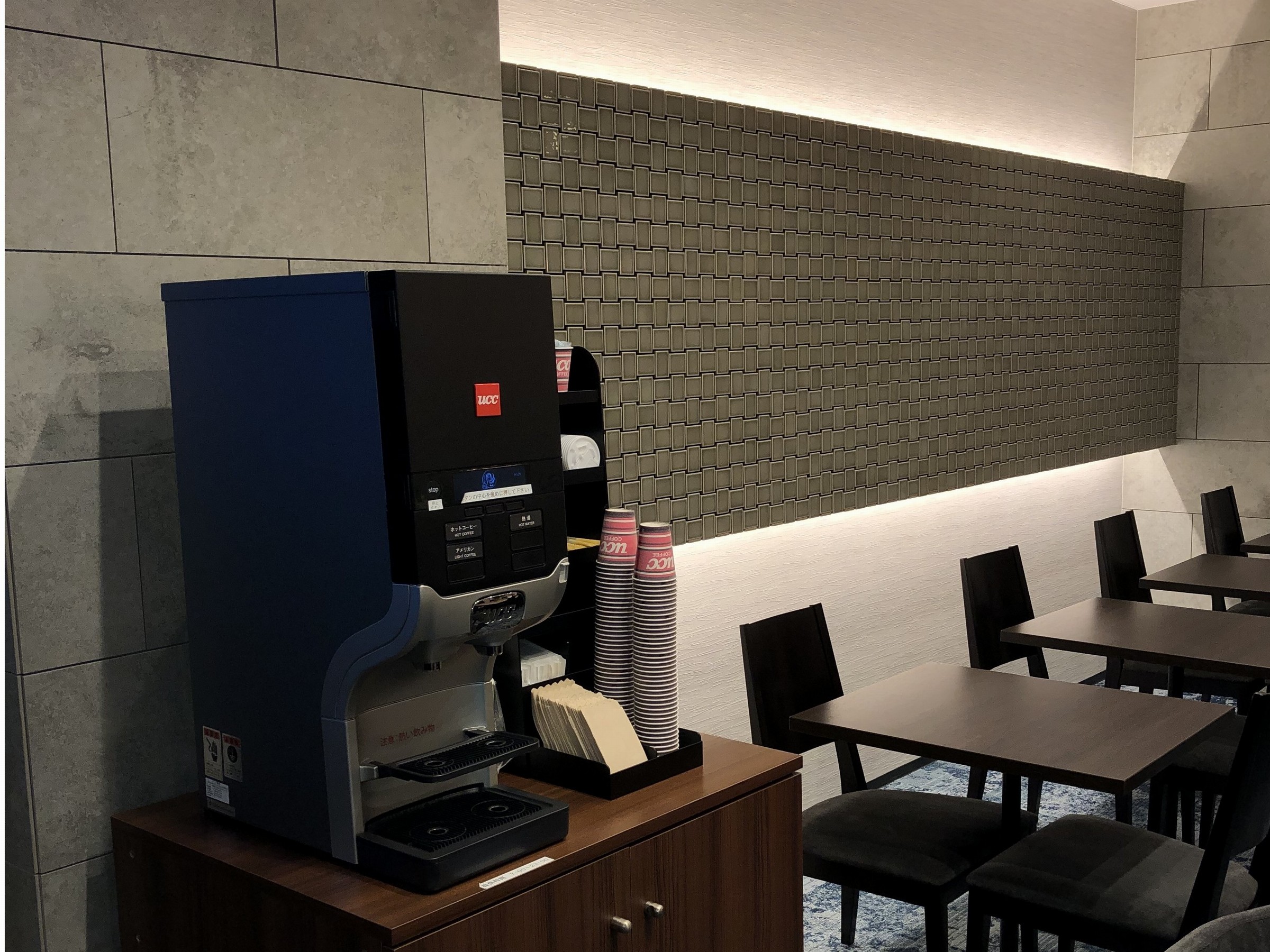 Images ホテルクラッセステイ札幌