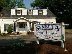 Images Senella Insurance Group