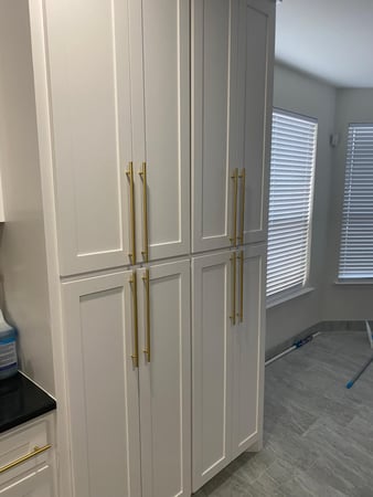 Images AMD Construction & Remodeling