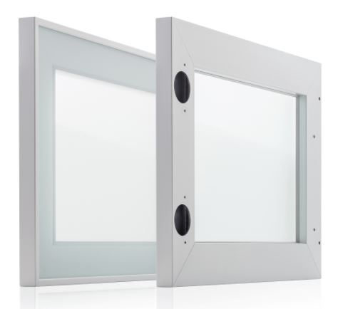 WALE-Systems GmbH, Linzer Bundesstrasse 21a in Salzburg