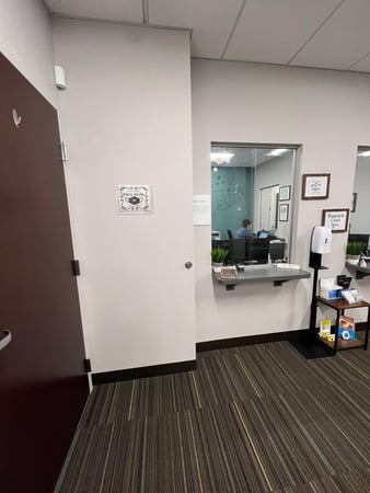 Images LifeStance Therapists & Psychiatrists Orlando