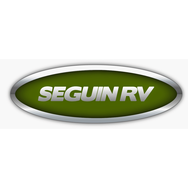 Images Seguin RV