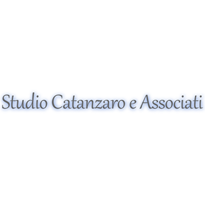 Studio Catanzaro e Associati Logo