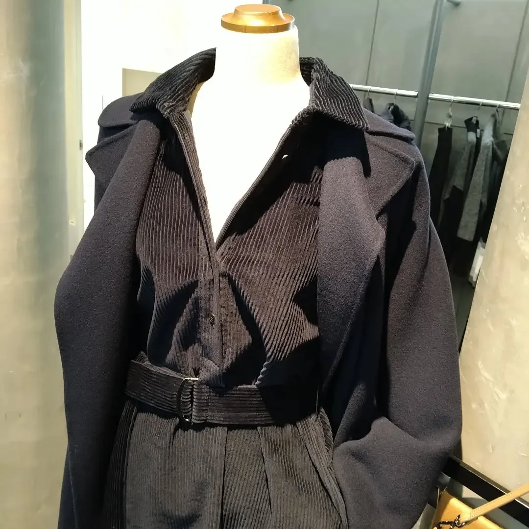 Images JURIE 本店（ジュリエ）｜㈱樹梨絵