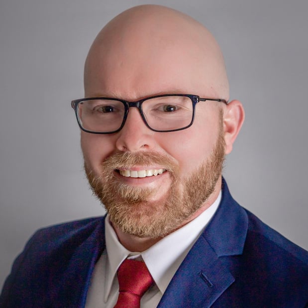 Images Edward Jones - Financial Advisor: Taylor Graeter II
