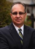 Robert C. Chaudoin 