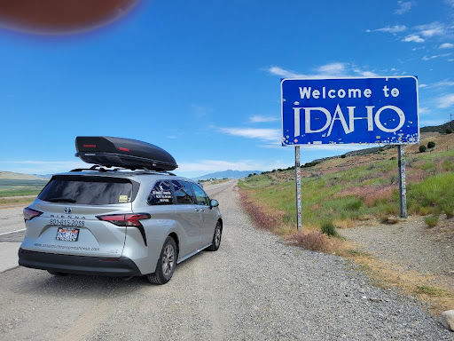 Images AAA Airport slc Transportation - Salt Lake City