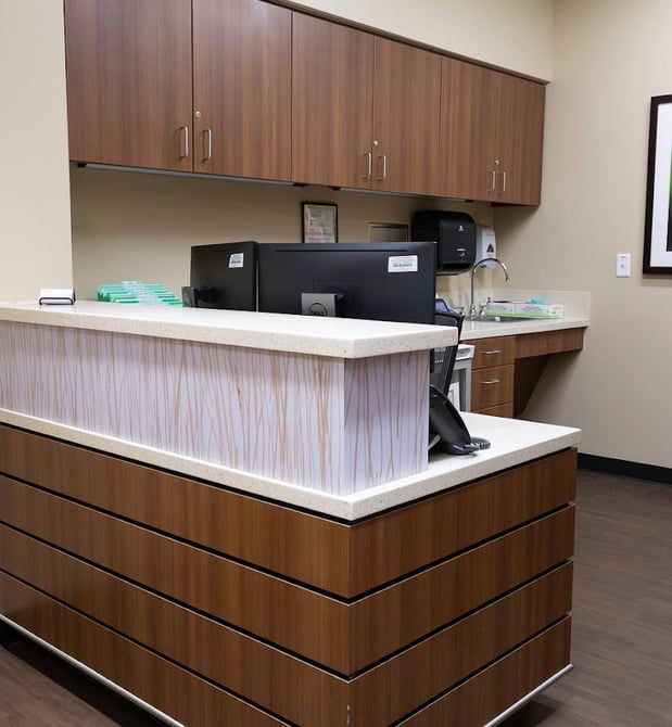 Images Memorial Hermann Medical Group Fairfield