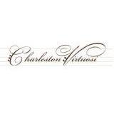 Charleston Virtuosi Wedding Musicians Logo