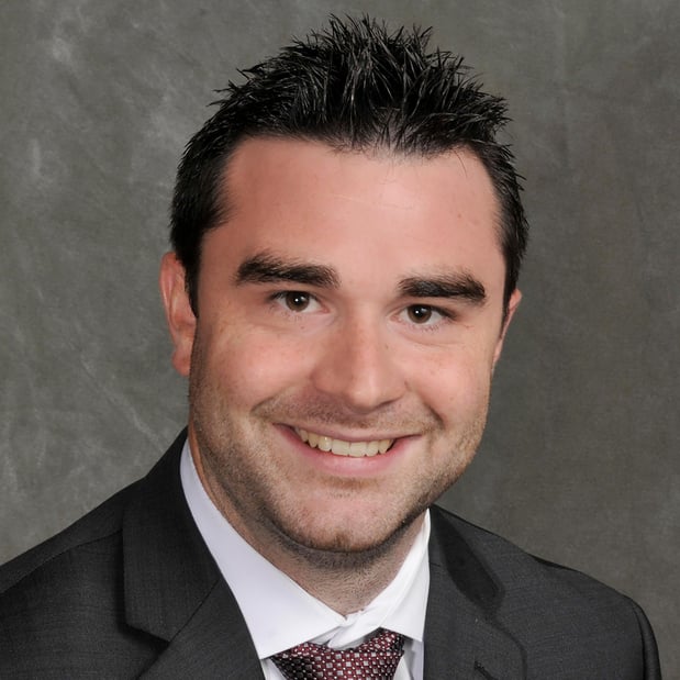 Images Edward Jones - Financial Advisor: Mitch Howell, AAMS®|CRPC™