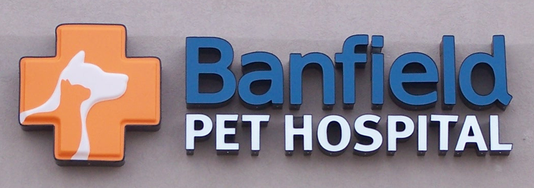 Banfield Pet Hospital® - Knoxville