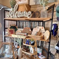Images Cottonwood Designs