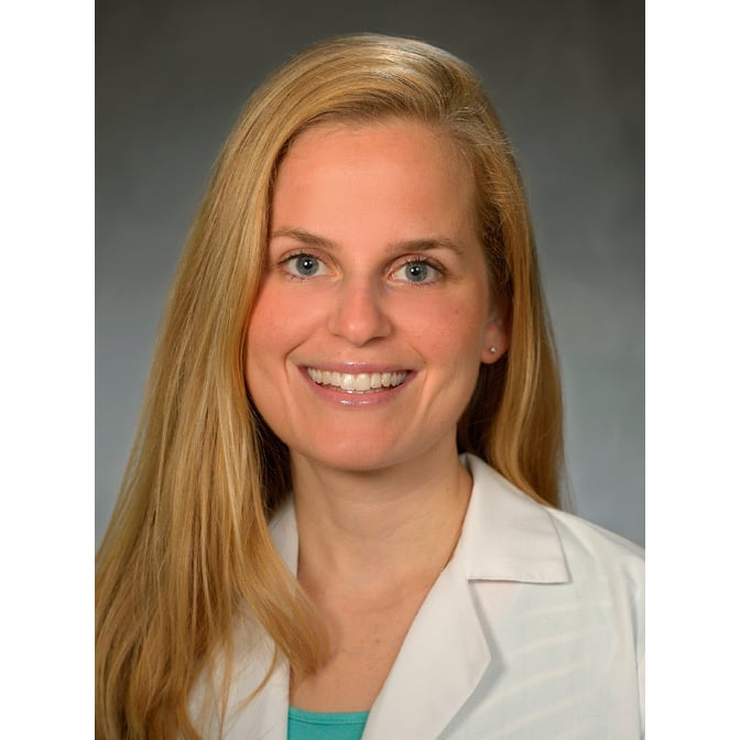 Stephanie Yellin, DO, Physical Therapy Woodbury Heights, NJ MD