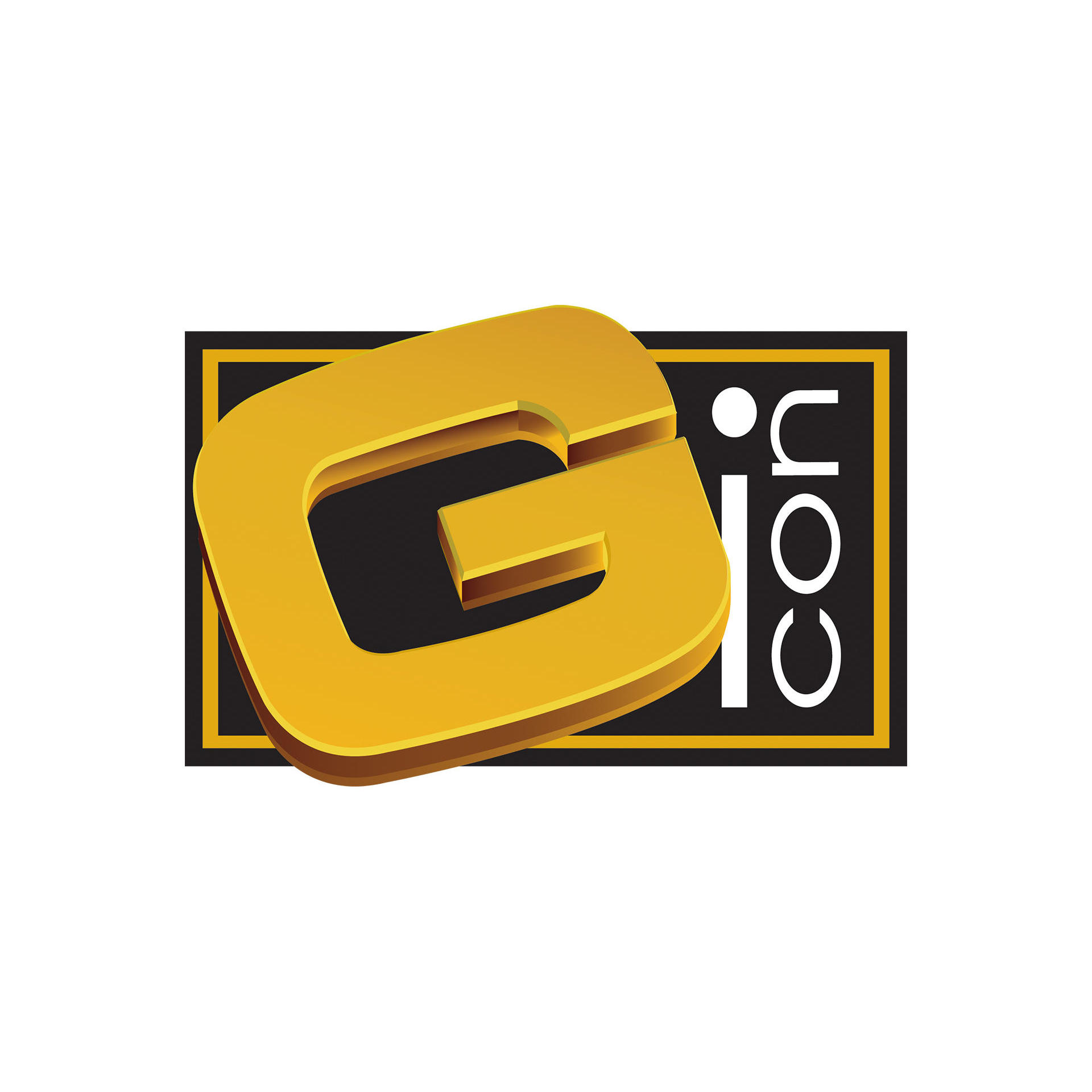 Golden Icon Video Productions