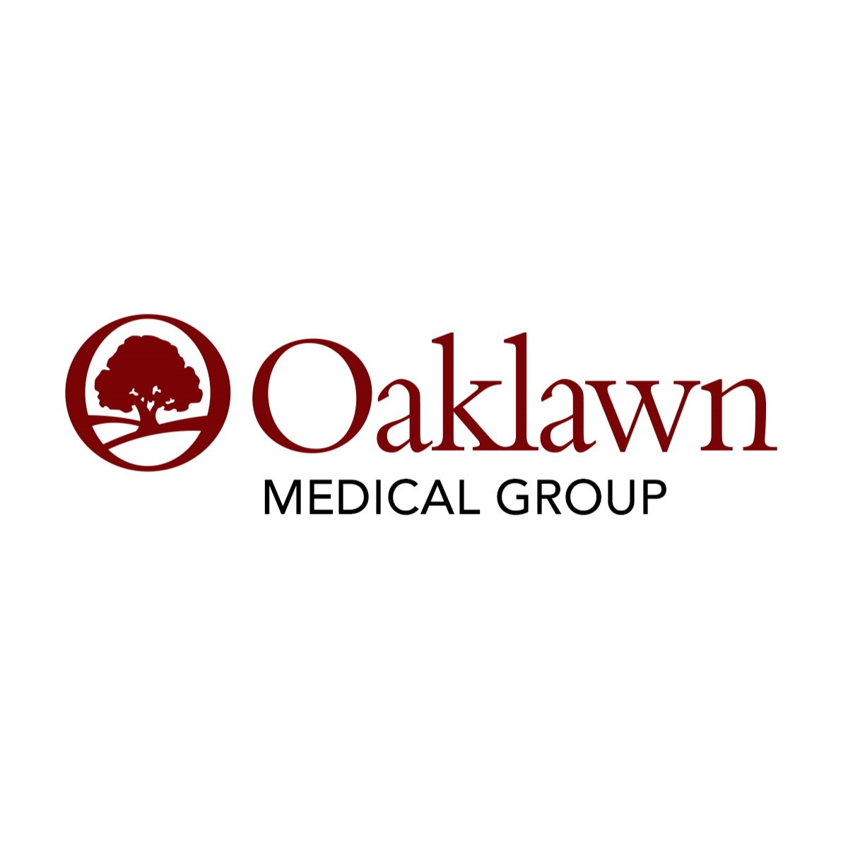 Oaklawn Medical Group - Rheumatology