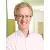 Dr. med. dent. Notker Schmitz-Schachner  