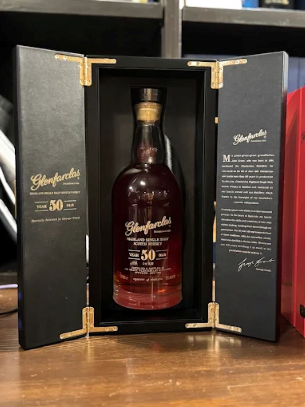 Images BISTRO BAR TORNEKO