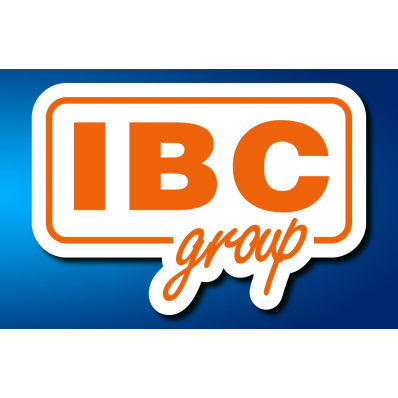 IBC group di Caradonna Francesca Logo