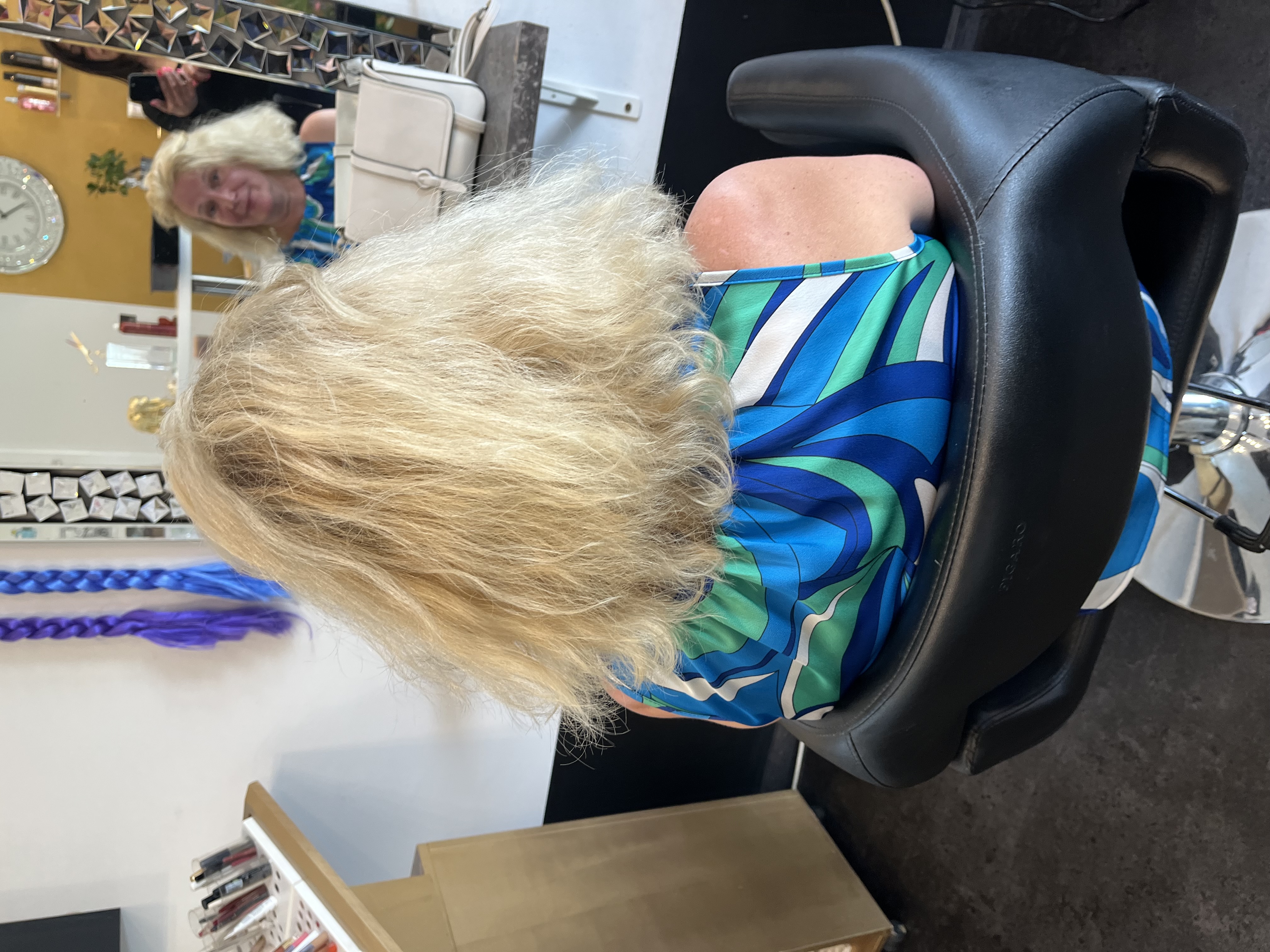 Bild 5 von Hair and Beauty by Sonja