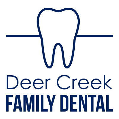 Deer Creek Family Dental